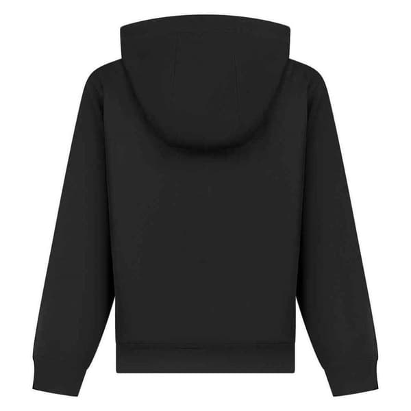 Finden & Hales Barn/Kids Team Hoodie