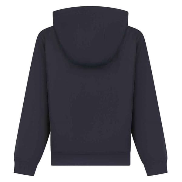 Finden & Hales Barn/Kids Team Hoodie