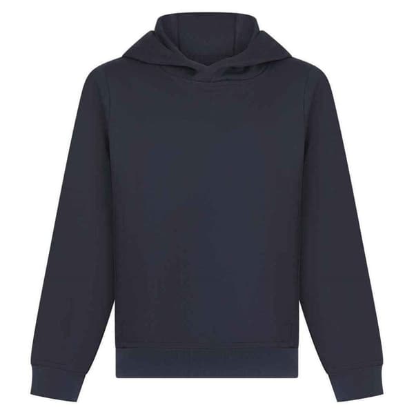 Finden & Hales Barn/Kids Team Hoodie