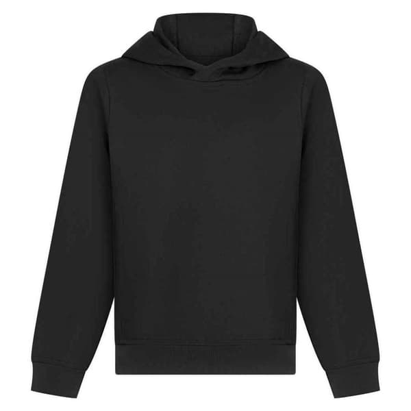 Finden & Hales Barn/Kids Team Hoodie