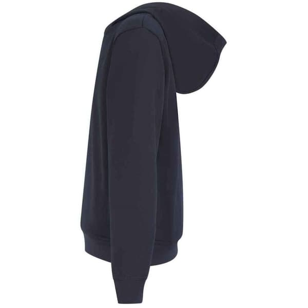 Finden & Hales Barn/Kids Team Hoodie