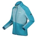 Miniatyrbilde 3 av 4: Regatta Womens/Ladies Yare IX Lightweight Jacket