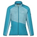 Miniatyrbilde 1 av 4: Regatta Womens/Ladies Yare IX Lightweight Jacket