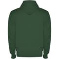 Miniatyrbilde 2 av 3: Roly Unisex Adult Montblanc Full Zip Hoodie