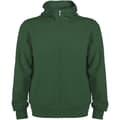 Miniatyrbilde 1 av 3: Roly Unisex Adult Montblanc Full Zip Hoodie