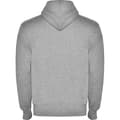Miniatyrbilde 2 av 3: Roly Unisex Adult Montblanc Full Zip Hoodie