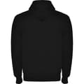 Miniatyrbilde 2 av 3: Roly Unisex Adult Montblanc Full Zip Hoodie