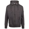 Pikkukuva 1 / 2: Trespass Mens Bran Full Zip Hoodie