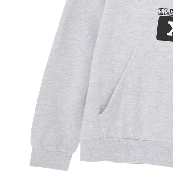 South Park Mens Cow Hoodie