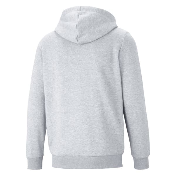 Sonic The Hedgehog Collegiate Sonic & Amy-hoodie för flickor