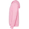 Miniatyrbillede 3 af 4: Roly Childrens/Kids Urban Drawstring Hoodie