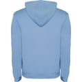 Miniatyrbillede 2 af 4: Roly Childrens/Kids Urban Drawstring Hoodie