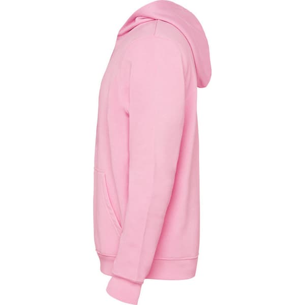 Roly Childrens/Kids Urban Drawstring Hoodie