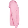 Miniatyrbillede 4 af 4: Roly Childrens/Kids Urban Drawstring Hoodie