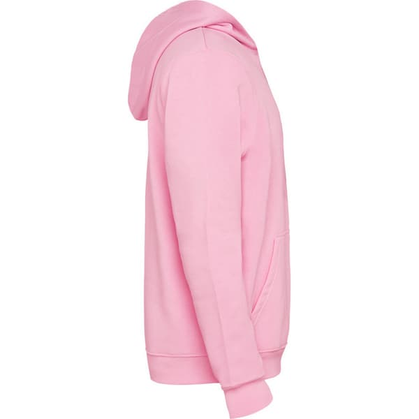 Roly Childrens/Kids Urban Drawstring Hoodie