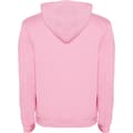 Miniatyrbillede 2 af 4: Roly Childrens/Kids Urban Drawstring Hoodie