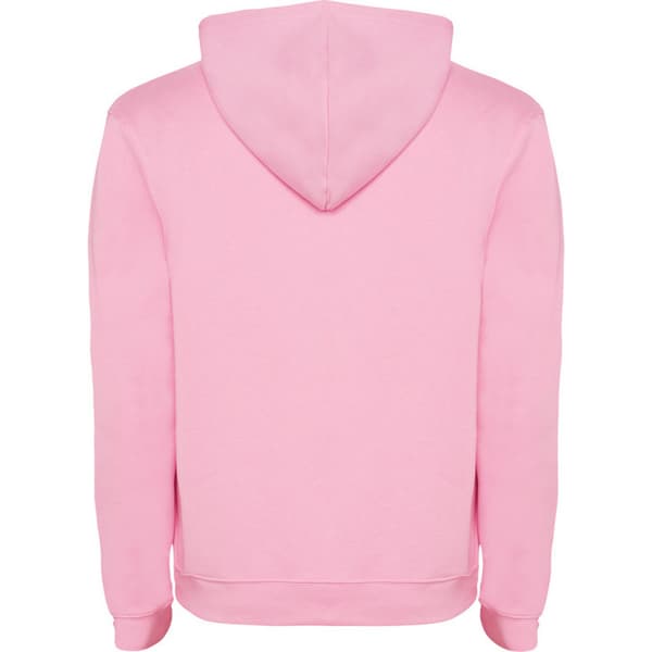 Roly Childrens/Kids Urban Drawstring Hoodie