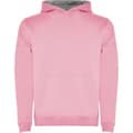 Miniatyrbillede 1 af 4: Roly Childrens/Kids Urban Drawstring Hoodie