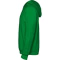 Miniatyrbillede 3 af 4: Roly Childrens/Kids Urban Drawstring Hoodie