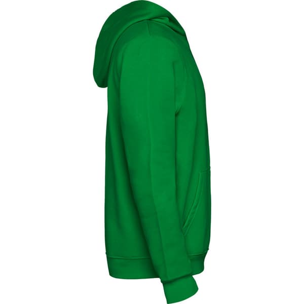 Roly Childrens/Kids Urban Drawstring Hoodie