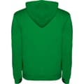 Miniatyrbillede 2 af 4: Roly Childrens/Kids Urban Drawstring Hoodie