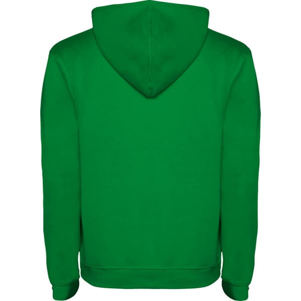 Roly Childrens/Kids Urban Drawstring Hoodie