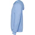 Miniatyrbillede 3 af 4: Roly Childrens/Kids Urban Drawstring Hoodie