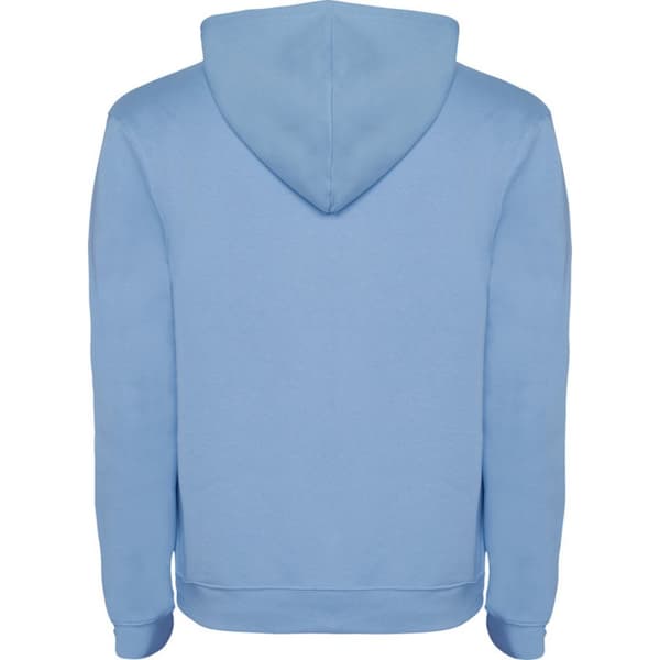 Roly Childrens/Kids Urban Drawstring Hoodie