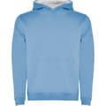 Miniatyrbillede 1 af 4: Roly Childrens/Kids Urban Drawstring Hoodie