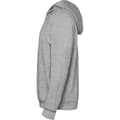 Miniatyrbillede 3 af 4: Roly Childrens/Kids Urban Drawstring Hoodie