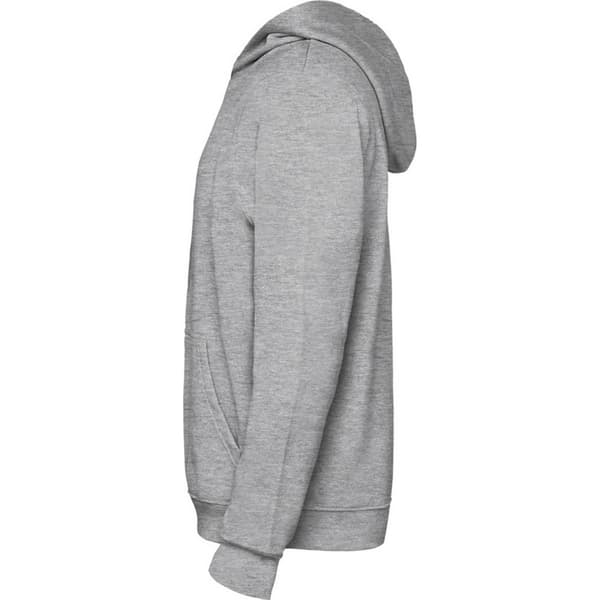 Roly Childrens/Kids Urban Drawstring Hoodie