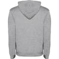 Miniatyrbillede 2 af 4: Roly Childrens/Kids Urban Drawstring Hoodie