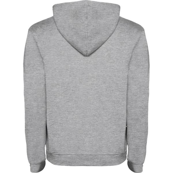 Roly Childrens/Kids Urban Drawstring Hoodie