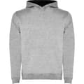Miniatyrbillede 1 af 4: Roly Childrens/Kids Urban Drawstring Hoodie