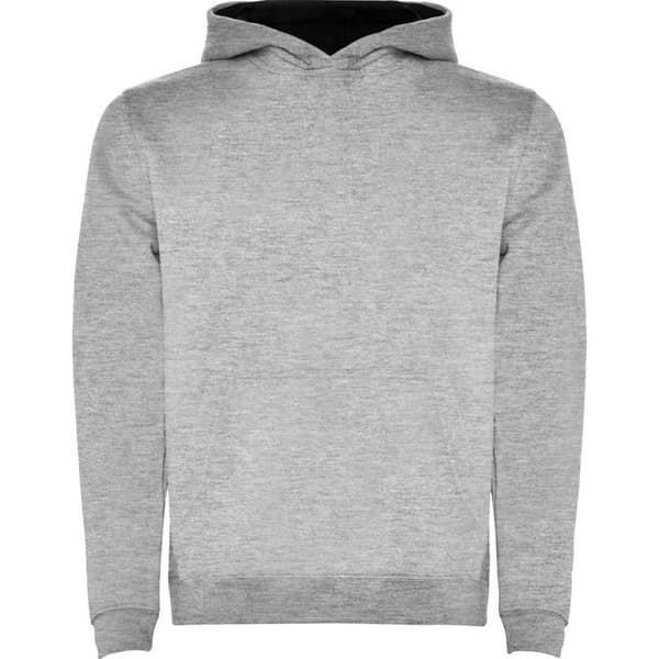 Roly Childrens/Kids Urban Drawstring Hoodie