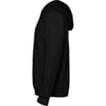 Miniatyrbillede 3 af 4: Roly Childrens/Kids Urban Drawstring Hoodie