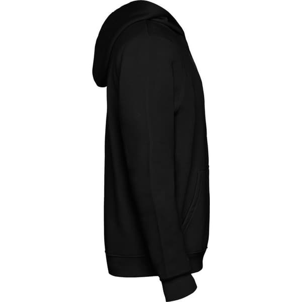 Roly Childrens/Kids Urban Drawstring Hoodie
