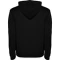 Miniatyrbillede 2 af 4: Roly Childrens/Kids Urban Drawstring Hoodie