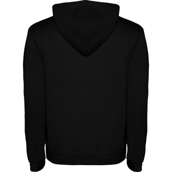 Roly Childrens/Kids Urban Drawstring Hoodie