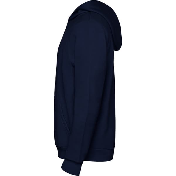 Roly Childrens/Kids Urban Drawstring Hoodie