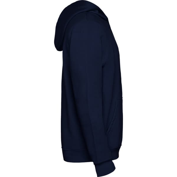 Roly Childrens/Kids Urban Drawstring Hoodie