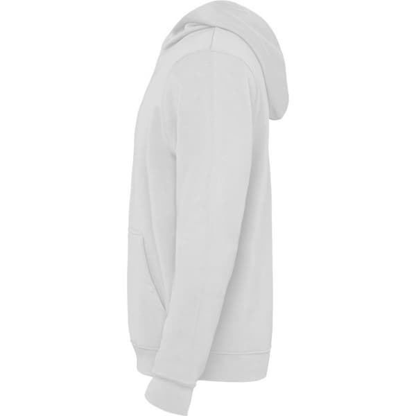 Roly Childrens/Kids Urban Drawstring Hoodie