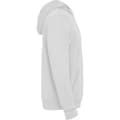 Miniatyrbillede 4 af 4: Roly Childrens/Kids Urban Drawstring Hoodie