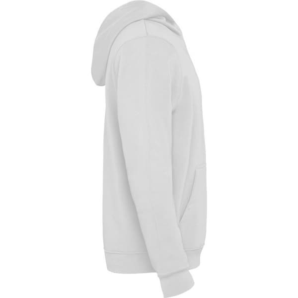 Roly Childrens/Kids Urban Drawstring Hoodie