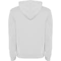 Miniatyrbillede 2 af 4: Roly Childrens/Kids Urban Drawstring Hoodie
