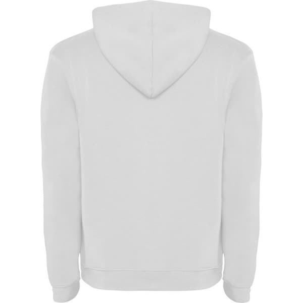 Roly Childrens/Kids Urban Drawstring Hoodie