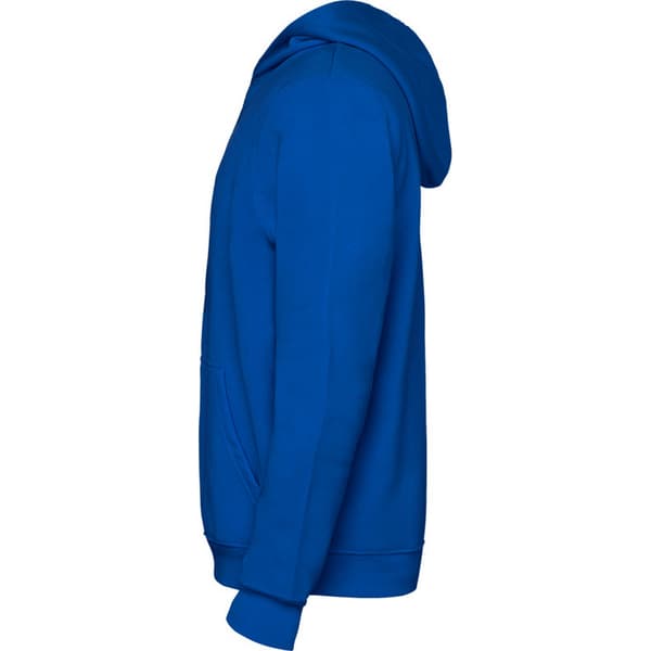 Roly Childrens/Kids Urban Drawstring Hoodie