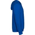 Miniatyrbillede 4 af 4: Roly Childrens/Kids Urban Drawstring Hoodie