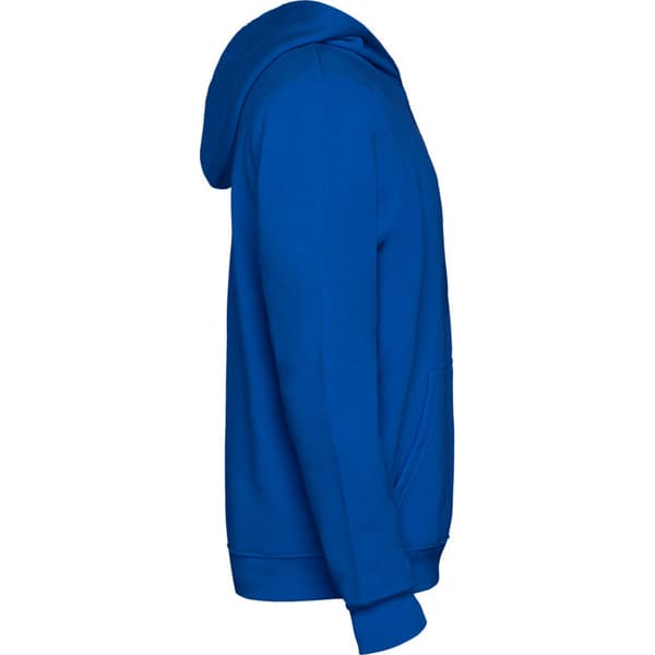 Roly Childrens/Kids Urban Drawstring Hoodie