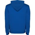 Miniatyrbillede 2 af 4: Roly Childrens/Kids Urban Drawstring Hoodie